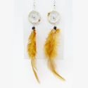Cercei Ecuador - Dream Catcher