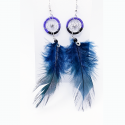 Cercei Ecuador - Dream Catcher
