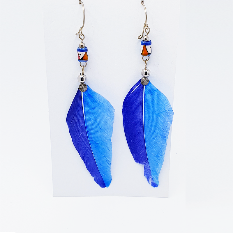 Cercei Ecuador - Dream Catcher