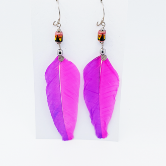 Cercei Ecuador - Dream Catcher