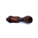 Pipa Ceramica Tagua