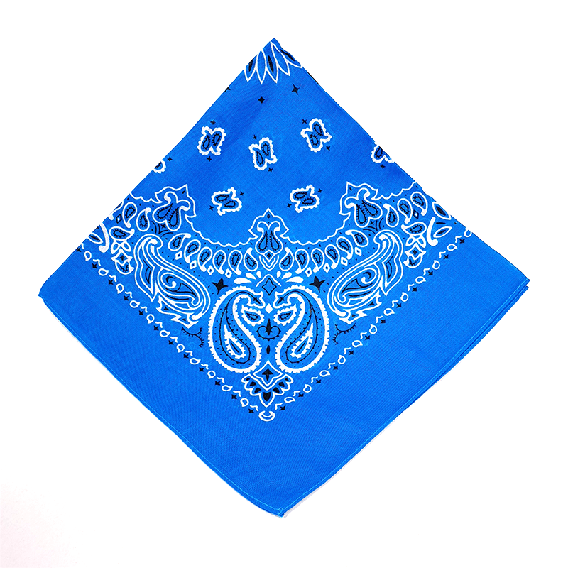 Bandana Bumbac