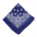 Bandana Bumbac