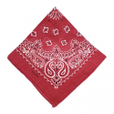 Bandana Bumbac