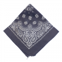 Bandana Bumbac