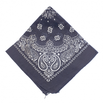 Bandana Bumbac