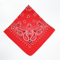 Bandana Bumbac