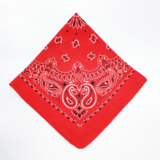 Bandana Bumbac