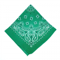 Bandana Bumbac