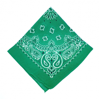 Bandana Bumbac