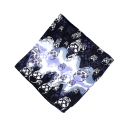 Bandana Bumbac