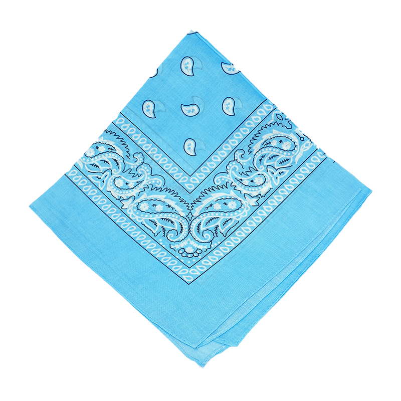 Bandana Bumbac