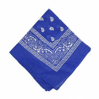 Bandana Bumbac