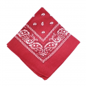 Bandana Bumbac