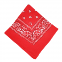 Bandana Bumbac