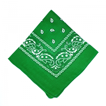 Bandana Bumbac
