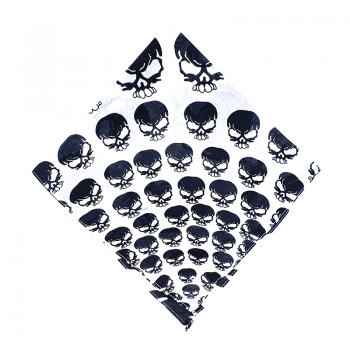 Bandana Bumbac