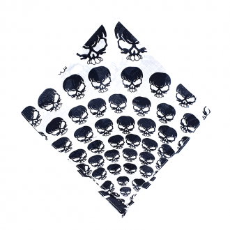 Bandana Bumbac