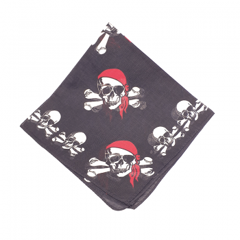 Bandana Bumbac