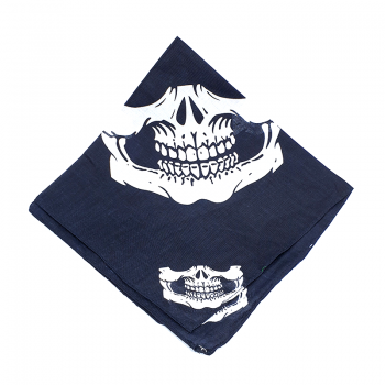 Bandana Bumbac