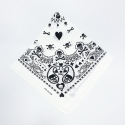 Bandana Bumbac
