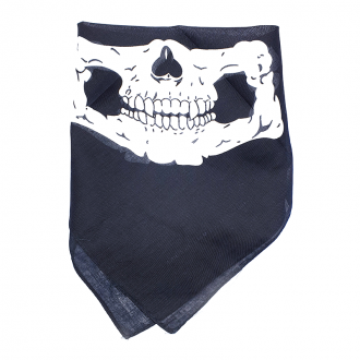Bandana Bumbac