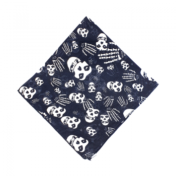 Bandana Bumbac