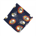Bandana Bumbac