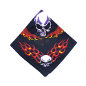 Bandana Bumbac