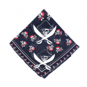 Bandana Bumbac