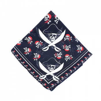 Bandana Bumbac