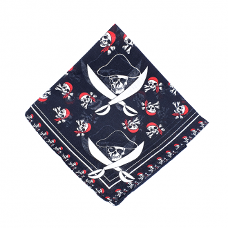 Bandana Bumbac