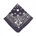 Bandana Bumbac