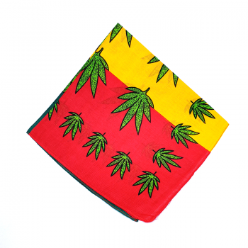 Bandana Bumbac