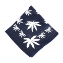Bandana Bumbac