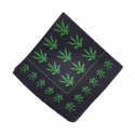 Bandana Bumbac