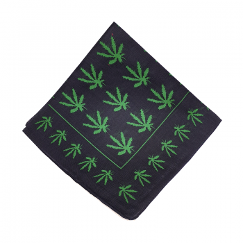 Bandana Bumbac