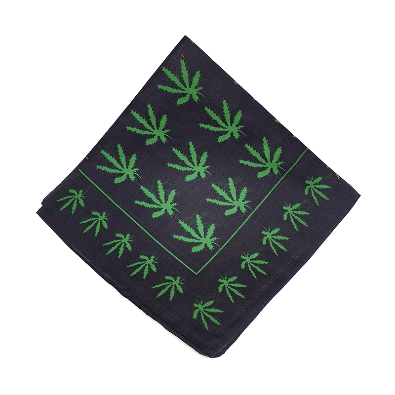 Bandana Bumbac