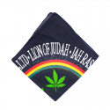 Bandana Bumbac