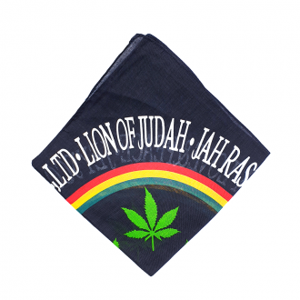 Bandana Bumbac