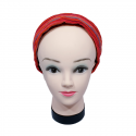 Bentita Textila - Bandana