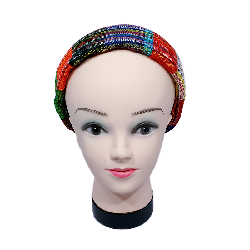 Bentita Textila - Bandana