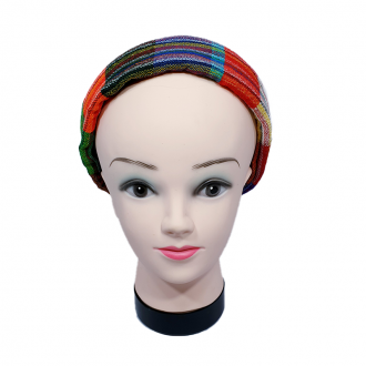 Bentita Textila - Bandana
