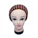 Bentita Textila - Bandana