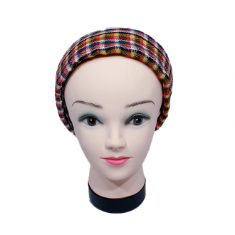 Bentita Textila - Bandana