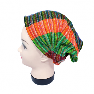 Bentita Textila - Bandana