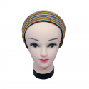 Bentita Textila - Bandana