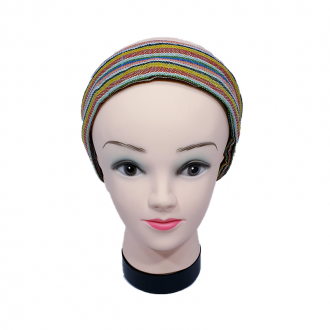 Bentita Textila - Bandana