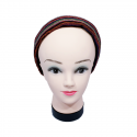 Bentita Textila - Bandana