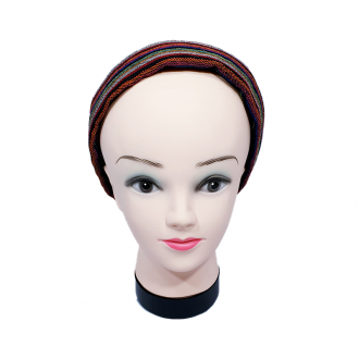 Bentita Textila - Bandana